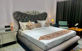 Sitara Resort Haridwar 4*